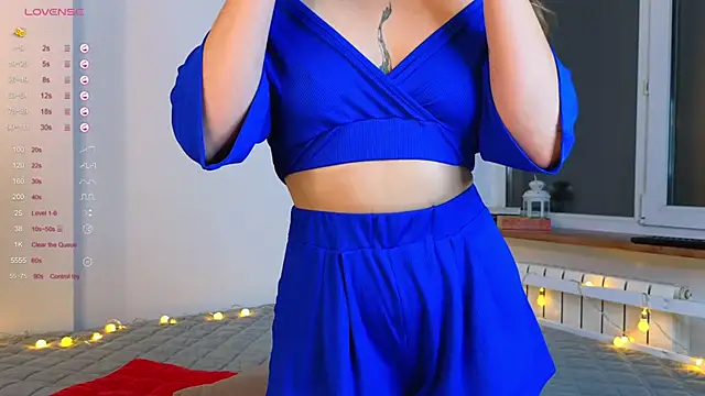 Snapshot of dragon_ink chatting on January 2025 08:14:01 PM dragon ink online show from January 2025 08:14:01 PM