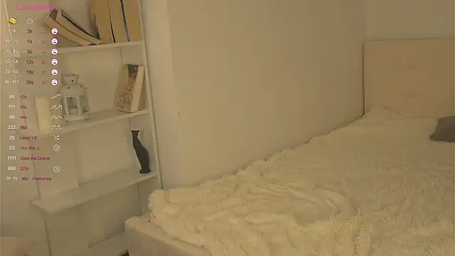 Snapshot of dragon_ink chatting on February 2025 03:05:01 PM dragon ink online show from February 2025 03:05:01 PM