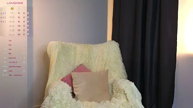 Snapshot of dragon_ink chatting on March 2025 04:12:01 PM dragon ink online show from March 2025 04:12:01 PM