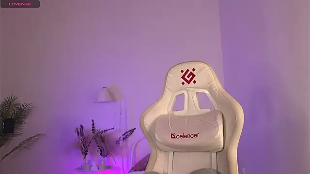 Snapshot of dragon_ink chatting on September 2025 05:39:02 AM dragon ink online show from September 2025 05:39:02 AM