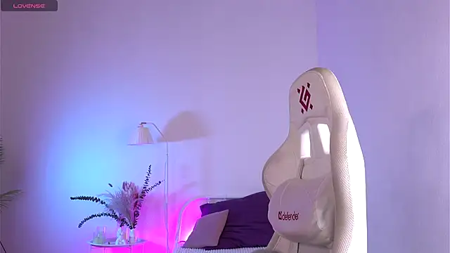 Snapshot of dragon_ink chatting on September 2025 04:26:01 AM dragon ink online show from September 2025 04:26:01 AM