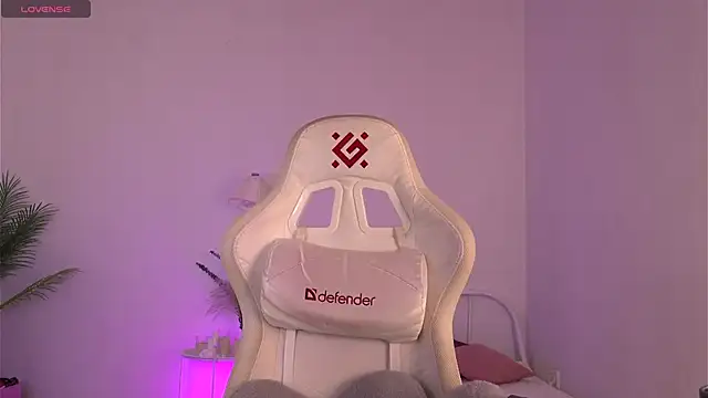 Snapshot of dragon_ink chatting on October 2025 06:10:02 AM dragon ink online show from October 2025 06:10:02 AM