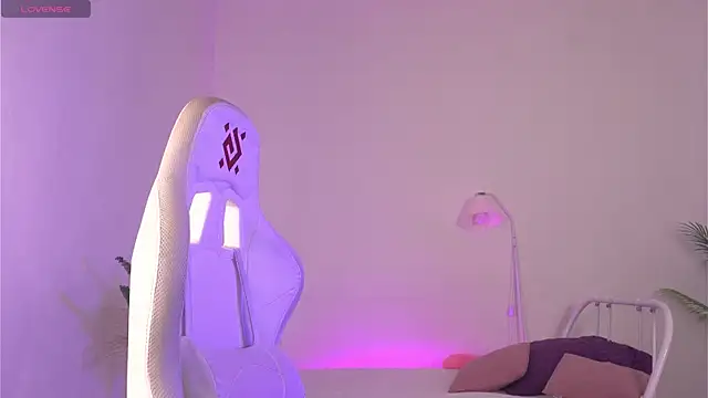 Snapshot of dragon_ink chatting on October 2025 05:29:02 AM dragon ink online show from October 2025 05:29:02 AM