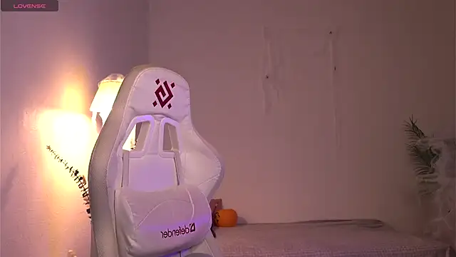 Snapshot of dragon_ink chatting on November 2025 06:15:02 AM dragon ink online show from November 2025 06:15:02 AM