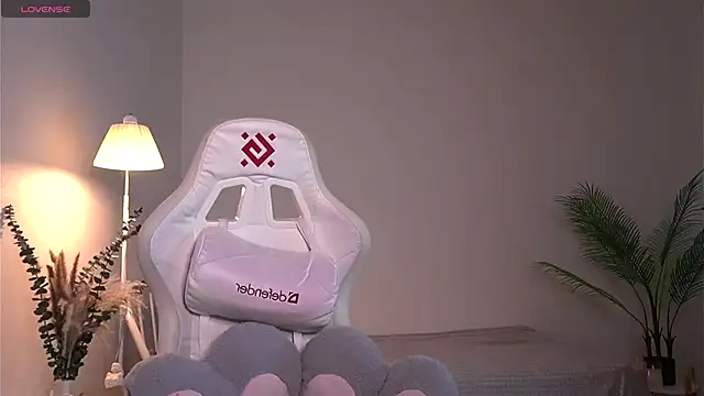 Snapshot of dragon_ink chatting on November 2025 07:41:01 AM dragon ink online show from November 2025 07:41:01 AM