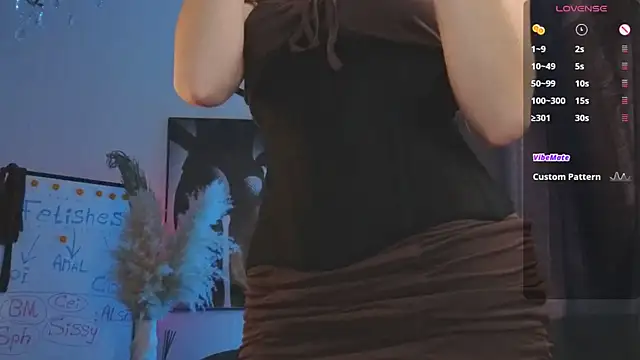 dragon ink online show from March 2026 06:06:02 AM