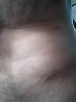 Snapshot of King_russo chatting on January 2025 02:56:01 AM King russo online show from January 2025 02:56:01 AM