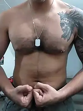 Snapshot of King_russo chatting on February 2025 12:25:02 AM King russo online show from February 2025 12:25:02 AM