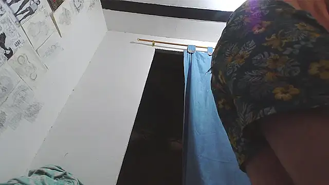 Snapshot of King_russo chatting on February 2025 04:44:01 AM King russo online show from February 2025 04:44:01 AM