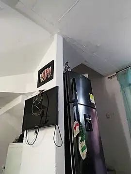 Snapshot of King_russo chatting on February 2025 08:11:02 PM King russo online show from February 2025 08:11:02 PM