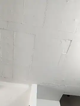 Snapshot of King_russo chatting on February 2025 05:50:01 PM King russo online show from February 2025 05:50:01 PM