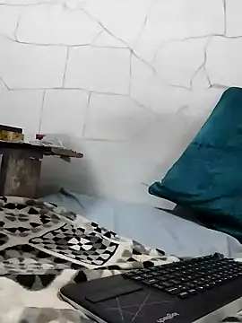 Snapshot of King_russo chatting on March 2025 03:36:02 AM King russo online show from March 2025 03:36:02 AM