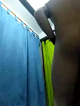 Snapshot of King_russo chatting on March 2025 06:42:02 AM King russo online show from March 2025 06:42:02 AM