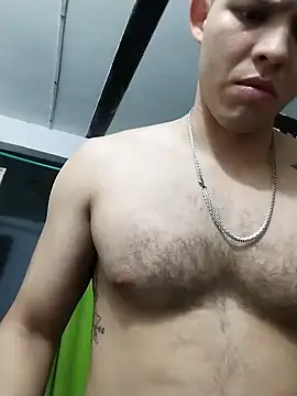 Snapshot of King_russo chatting on September 2025 09:59:02 PM King russo online show from September 2025 09:59:02 PM