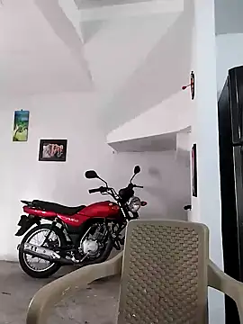 Snapshot of King_russo chatting on September 2025 06:32:02 PM King russo online show from September 2025 06:32:02 PM