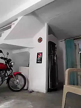 Snapshot of King_russo chatting on September 2025 08:12:02 PM King russo online show from September 2025 08:12:02 PM