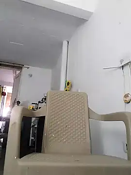 Snapshot of King_russo chatting on October 2025 06:43:01 PM King russo online show from October 2025 06:43:01 PM