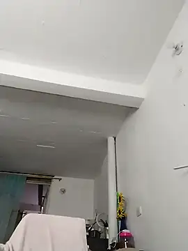 Snapshot of King_russo chatting on October 2025 07:25:02 PM King russo online show from October 2025 07:25:02 PM