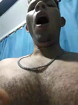 King russo online show from December 2025 05:12:02 AM