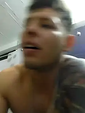 King russo online show from December 2025 12:27:01 AM