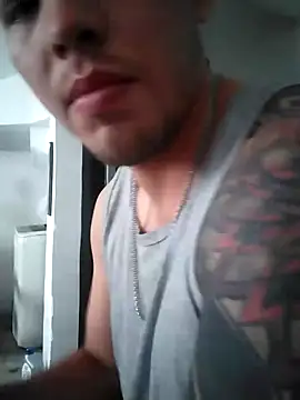 King russo online show from June 2026 07:41:01 PM