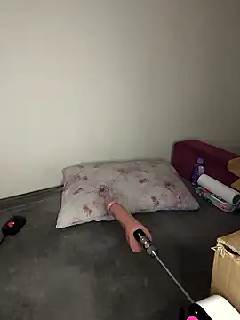 merve0234 online show from January 2026 09:18:02 PM