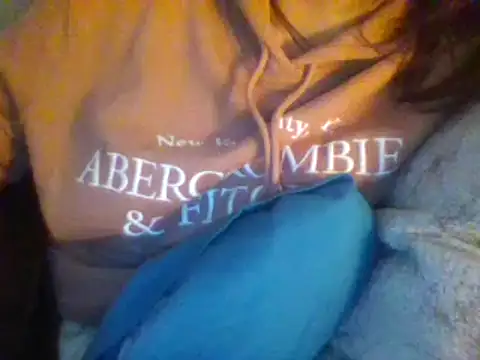 Snapshot of Fiesty_findom40 chatting on January 2025 04:24:01 PM Fiesty findom40 online show from January 2025 04:24:01 PM