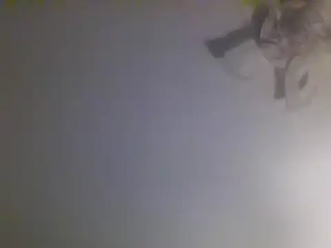 Snapshot of Fiesty_findom40 chatting on March 2025 11:27:01 PM Fiesty findom40 online show from March 2025 11:27:01 PM