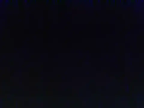 Snapshot of Fiesty_findom40 chatting on March 2025 03:06:01 AM Fiesty findom40 online show from March 2025 03:06:01 AM