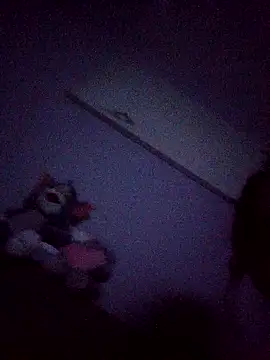 Snapshot of Fiesty_findom40 chatting on October 2025 03:37:02 AM Fiesty findom40 online show from October 2025 03:37:02 AM