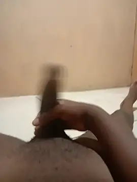 dickgified online show from December 2025 09:55:01 PM