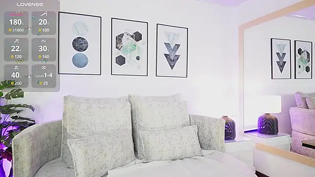 Snapshot of elasummer chatting on March 2025 11:52:01 AM elasummer online show from March 2025 11:52:01 AM