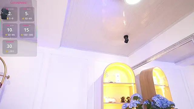 Snapshot of elasummer chatting on October 2025 12:17:02 PM elasummer online show from October 2025 12:17:02 PM