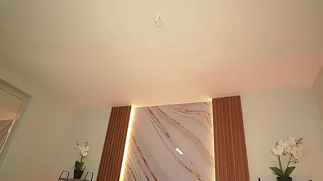 elasummer online show from March 2026 12:22:02 PM