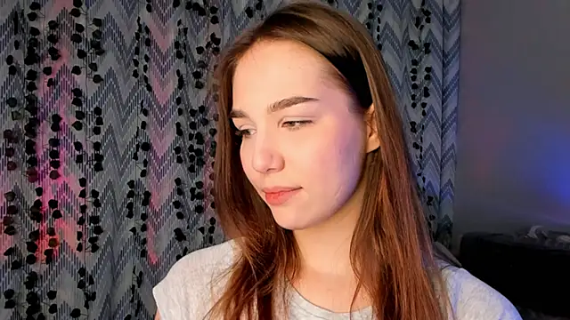 Snapshot of Tate_Angel chatting on December 2024 04:20:02 PM Tate Angel online show from December 2024 04:20:02 PM