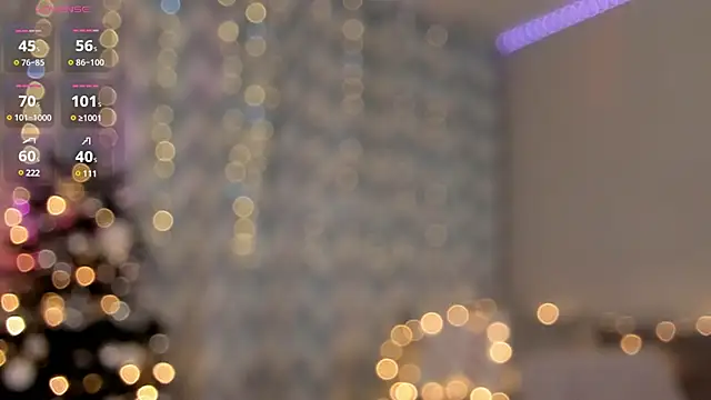 Snapshot of Tate_Angel chatting on December 2024 05:02:01 PM Tate Angel online show from December 2024 05:02:01 PM