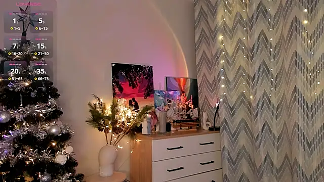 Snapshot of Tate_Angel chatting on January 2025 08:15:01 PM Tate Angel online show from January 2025 08:15:01 PM