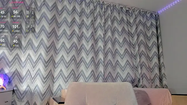 Snapshot of Tate_Angel chatting on February 2025 09:07:02 PM Tate Angel online show from February 2025 09:07:02 PM