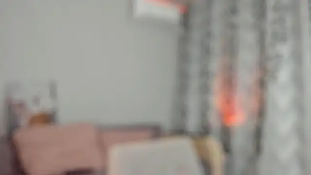 Snapshot of Tate_Angel chatting on March 2025 06:05:02 PM Tate Angel online show from March 2025 06:05:02 PM