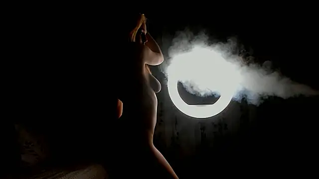 Snapshot of Tate_Angel chatting on March 2025 09:16:02 PM Tate Angel online show from March 2025 09:16:02 PM