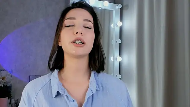 Snapshot of Tate_Angel chatting on September 2025 06:23:02 PM Tate Angel online show from September 2025 06:23:02 PM