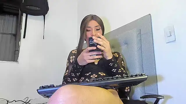 camila bigcock169 online show from March 2026 03:56:02 AM