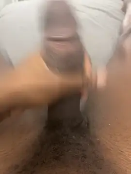 arrete2025 online show from February 2025 05:12:01 PM