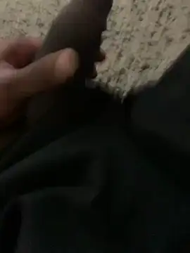 arrete2025 online show from March 2025 03:02:02 PM