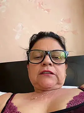 Sharongirl07 online show from March 2025 06:00:01 PM