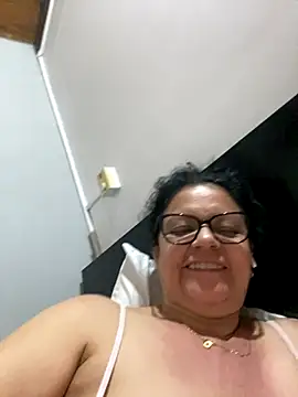 Sharongirl07 online show from September 2025 09:41:02 AM