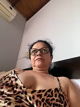 Sharongirl07 online show from October 2025 12:58:01 PM