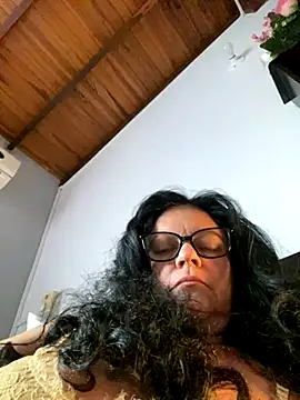 Sharongirl07 online show from November 2025 11:20:02 AM