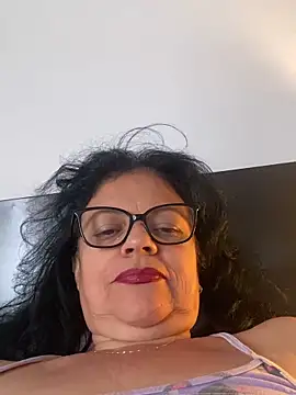 Snapshot of Sharongirl07 chatting on June 2026 02:10:01 PM Sharongirl07 online show from June 2026 02:10:01 PM