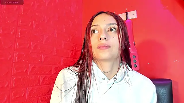 Monttserratt online show from September 2025 02:30:02 PM